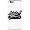 medical cannabis iPhone 6/6s Case