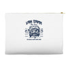 neva quit Accessory Pouches