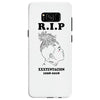 Xxxtentacion 1998 2018 Samsung Galaxy S8