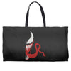 venom Weekender Totes