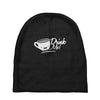 coffee lovers Baby Beanies