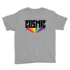 Cosmic Youth Tee