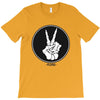 PLEASE T-Shirt