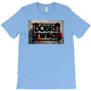 Dobre Twins T-Shirt