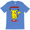 zombiechu T-Shirt