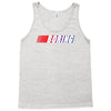 boring Tank Top