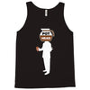 pot head1 Tank Top