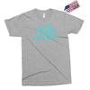 cycologist Exclusive T-shirt