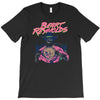 beart reynolds T-Shirt