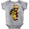make my own Baby Onesie