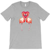 Flamingo T-Shirt