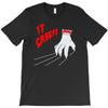 it creeps T-Shirt