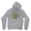 coffee (2) Unisex Hoodie
