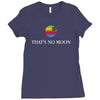 empire computer inc Ladies Fitted T-Shirt