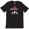 inspire one T-Shirt