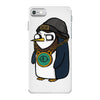 bastard iPhone 7 Case