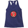 Rrrrr Racerback Tank
