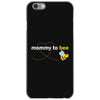 Mommy to Bee Baby Boy iPhone 6/6s Case
