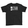 star lab ladies women cool Youth Tee