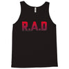 really owesome dad Tank Top