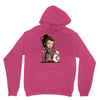 bbffs Unisex Hoodie