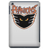 philadelphia phantoms ahl hockey sports iPad Mini