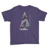 recent sighting Youth Tee