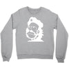 che homer   mens funny Crewneck Sweatshirt