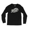 narp Long Sleeve Shirts