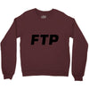 Suicideboys Crewneck Sweatshirt