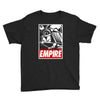 empire Youth Tee