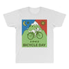 Bicycle Day t-shirt   1943 vintage (albert hofmann lsd) All Over Men's T-shirt