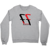 Imajination Crewneck Sweatshirt
