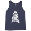 darth vader Tank Top