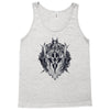 saulord Tank Top