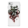 lovecraft iPhone 7 Case