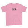 marsh mello Youth Tee