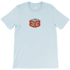 LOGO IT'S COOL T-Shirt