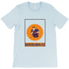 suarez T-Shirt