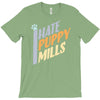i hate puppy mills T-Shirt