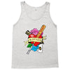 rotten Tank Top