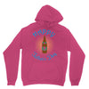 happy father's day Unisex Hoodie
