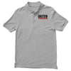 Procrastinators Unite Tomorrow Polo Shirt