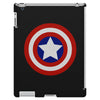 captain america iPad 3 and 4 Case