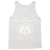 paper street soap co Tank Top