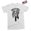 rock and roll Exclusive T-shirt