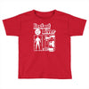 ow instant diver Toddler T-shirt
