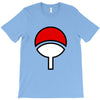 lolipop T-Shirt