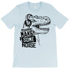 make some noise T-Shirt