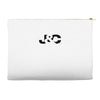 fahrie77 Accessory Pouches